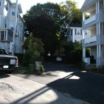 2-Svea-St-42