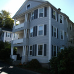 2-Svea-St-43