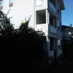 2-Svea-St-44