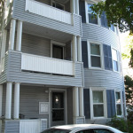 2-Svea-St-46