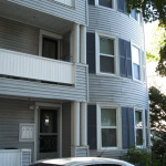 2-Svea-St-47