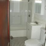 DSCF2574