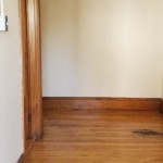 20-Bellevue-St-Apt-1-1