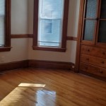 20-Bellevue-St-Apt-1-10