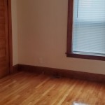 20-Bellevue-St-Apt-1-11
