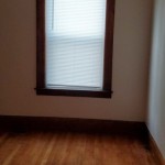 20-Bellevue-St-Apt-1-12