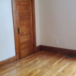 20-Bellevue-St-Apt-1-13