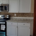 20-Bellevue-St-Apt-1-14