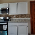 20-Bellevue-St-Apt-1-15
