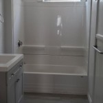 20-Bellevue-St-Apt-1-16