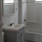 20-Bellevue-St-Apt-1-18
