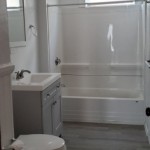 20-Bellevue-St-Apt-1-19