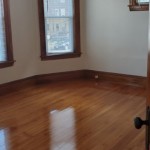20-Bellevue-St-Apt-1-2