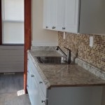 20-Bellevue-St-Apt-1-20
