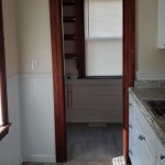 20-Bellevue-St-Apt-1-21