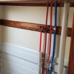 20-Bellevue-St-Apt-1-23