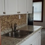20-Bellevue-St-Apt-1-25