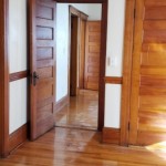 20-Bellevue-St-Apt-1-28