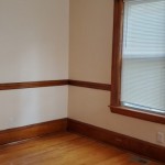 20-Bellevue-St-Apt-1-29