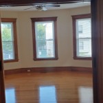 20-Bellevue-St-Apt-1-3