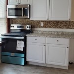 20-Bellevue-St-Apt-1-30