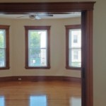 20-Bellevue-St-Apt-1-4