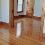 20-Bellevue-St-Apt-1-5