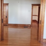 20-Bellevue-St-Apt-1-6