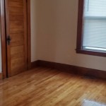 20-Bellevue-St-Apt-1-7