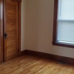 20-Bellevue-St-Apt-1-8