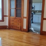 20-Bellevue-St-Apt-1-9