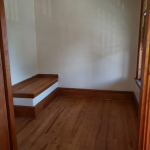 20-Belluevue-St-Apt-3-1