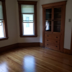 20-Belluevue-St-Apt-3-10