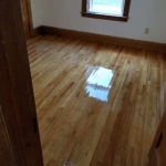 20-Belluevue-St-Apt-3-11