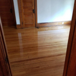 20-Belluevue-St-Apt-3-13