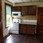 20-Belluevue-St-Apt-3-14