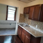 20-Belluevue-St-Apt-3-15