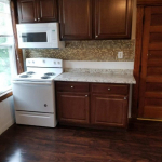 20-Belluevue-St-Apt-3-16