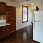 20-Belluevue-St-Apt-3-17