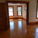 20-Belluevue-St-Apt-3-2