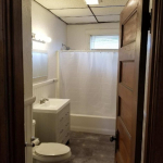 20-Belluevue-St-Apt-3-20