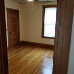 20-Belluevue-St-Apt-3-21