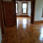 20-Belluevue-St-Apt-3-22