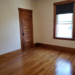 20-Belluevue-St-Apt-3-3