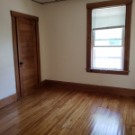 20-Belluevue-St-Apt-3-4