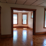 20-Belluevue-St-Apt-3-5