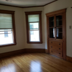 20-Belluevue-St-Apt-3-6