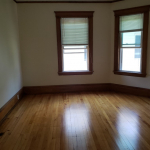 20-Belluevue-St-Apt-3-7