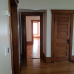 20-Belluevue-St-Apt-3-8