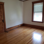 20-Belluevue-St-Apt-3-9